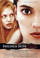 Cartel de la película Inocencia interrumpida - Foto 11 por un total de ...