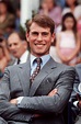 Rare Photos of Prince Edward as a Young Man