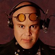 Musician, Tech Pioneer, Performer and Author - THOMAS DOLBY- Reflects ...