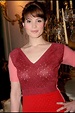 Picture of Gemma Arterton