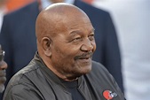 Jim Brown Net Worth: How Football and Acting Grew His Fortune