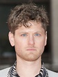 Kyle Soller Pictures - Rotten Tomatoes