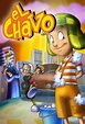 El Chavo Animado | TVmaze