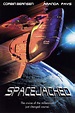 Spacejacked (película 1997) - Tráiler. resumen, reparto y dónde ver ...