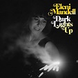 MANDELL,ELENI - Dark Lights Up - Amazon.com Music