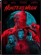 Hunter's Moon Pictures - Rotten Tomatoes