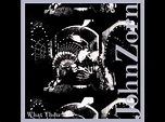John Zorn – What Thou Wilt (2010, CD) - Discogs