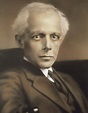 Béla Bartók | Hungarian composer | Britannica