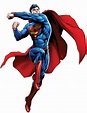 Superman PNG Image - PurePNG | Free transparent CC0 PNG Image Library