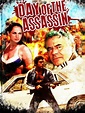 Day of the Assassin (1979)