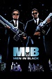 Men in Black (1997) - FilmFlow.tv