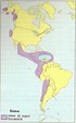 Áreas sísmicas de América | Dibujos hípster, Geografía, Dibujos