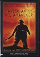 Panico Antes Del Amanecer [DVD]: Amazon.es: Películas y TV