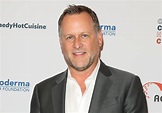 Who's Dave Coulier? Bio-Wiki: Net Worth, Wife, Now, Son, Child, Wedding ...