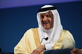 File:HRH Prince Sultan bin Salman bin Abdulaziz Al-Saud, the Chairman ...