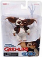 NECA Gremlins Mogwais Series 1 Gizmo Action Figure - ToyWiz