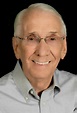 John Parker Obituary - Tampa, FL