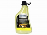 Cera Carnaúba Plus 3L Vonixx - BRASIL AUTOSHOP