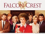 Falcon Crest - Tonos Gratis para tu Móvil