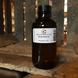 Maverick 4oz Fragrance Oil | Handmade Natural Essential Oil Soaps, Soy ...
