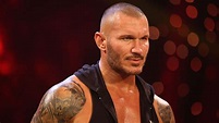 Randy Orton Health Update: The RKO King to Make a WWE Return in 2023 ...