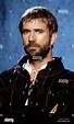 Film still or Publicity still from "Hamlet" Mel Gibson © 1991 Warner ...