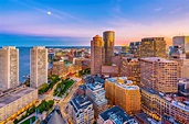 Massachusetts - What you need to know before you go – Go Guides
