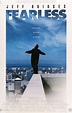 Fearless (1993) | Fearless movie, Jeff bridges, Movie posters