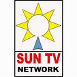 Sun Direct CEO R. Mahesh Kumar appointed as Sun TV Network President ...