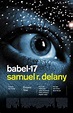 Babel-17 by Samuel R. Delany | Open Library