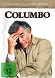 Columbo: Niemand stirbt zweimal | Film 1990 | Moviepilot.de