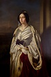 Blessed Maria Christina of Savoy (Maria Cristina Carlotta Giuseppa Gaeta Efisia), Queen of the ...