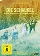 Die Schaukel (DVD) – jpc