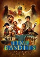Time Bandits streaming: where to watch movie online?