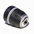 Jacobs Chuck Jacobs 1/2-In Dr. Keyless Chuck Dual Sleeve at Lowes.com