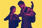 Programa de televisión The Last of Us: trama, reparto y fecha de ...
