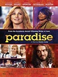 Paradis - Film 2013 - AlloCiné