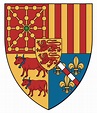 File:Foix Candale.svg - WappenWiki