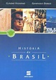 História do Brasil PDF Gianpaolo Dorigo, Claudio Vicentino