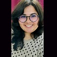 Devika Bhagat - Director - Integreon | LinkedIn