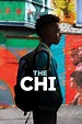 The Chi (TV Series 2018- ) - Posters — The Movie Database (TMDB)