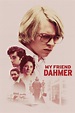 My Friend Dahmer (2017) - Posters — The Movie Database (TMDB)