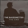 The Raveonettes – The end Lyrics | Genius Lyrics