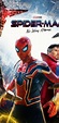 720x1480 Resolution Official Spider Man No Way Home Poster 4K 720x1480 ...