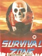 Survival Zone - 23 de Setembro de 1983 | Filmow