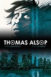 Thomas Alsop Vol. 2 | Book by Chris Miskiewicz, Palle Schmidt ...