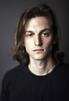 Image of Peter Vack