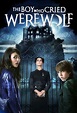 Taliesin meets the vampires: The Boy Who Cried Werewolf – review