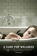 A Cure for Wellness (2017) - Posters — The Movie Database (TMDB)