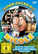 Immer Ärger mit Nicole (Film, 1992) - MovieMeter.nl